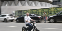 Двое подростков на Алтае в коме после аварий на мототранспорте - Комсомольская правда