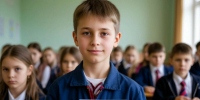 школьник ии шедеврум - О чём Говорит Смоленск