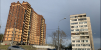 Риэлтор о дисбалансе на рынке: Цены в объявлениях и у продавца - две большие разницы - SeverPost.ru