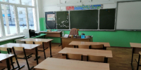 Опять двойка: психолог рассказал, как родителям правильно реагировать на плохие оценки школьников - КТВ-ЛУЧ