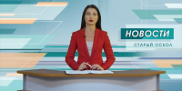 Два мирных жителя погибли, семеро пострадали сегодня при вражеских ударах - 9 Канал Старый Оскол