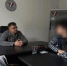 Руководитель Ассоциации ветеранов СВО Илья Гришаев провёл личный прием граждан - Администрация г. Лыткарино
