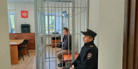 Во время пьяной ссоры мужчина до смерти забил товарища кувалдой - OnlineVologda.Ru