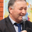 Гассан Алигаджиев поздравил с Днём знаний - Гумбетовский район