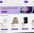 Продавцы начали искать альтернативы Ozon и Wildberries - News.Astv.Ru