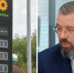 Заправить машину стало сложно  | Источник: Иван Митюшёв / 29.RU, Объясняем.РФ - 29.Ru
