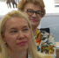 В Волгограде в медицинском колледже открылись мастерские «Профессионалитета» - Газета Волгоградская правда