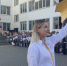 Волгоградская правда - Газета Волгоградская правда