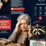 77-летняя жительница Усть-Илимска отдала мошенникам 9,5 миллионов рублей - Ilim24.Ru