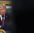 Трамп пригрозил полностью уничтожить Иран в случае ответного удара исламской республики - Говорит Москва
