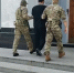 В Ульяновске будут судить иностранца за финансирование террористов - Ulpravda.Ru