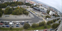 Прогноз погоды в Мурманске на 2 сентября - Murman.Ru