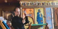 ОТКРЫТ НАБОР НА ПРОГРАММУ «ПЕРЕВОДЧИК РУССКОГО ЖЕСТОВОГО ЯЗЫКА (III КАТЕГОРИЯ)» - Ярославская епархия