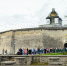 DSC_0712 - Псковская епархия