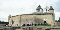 DSC_0712 - Псковская епархия