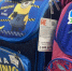 Северяне стали чаще жаловаться на некачественные школьные товары - SeverPost.ru