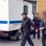 20-летний парень погиб в результате поножовщины в Шексне - OnlineVologda.Ru