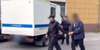 20-летний парень погиб в результате поножовщины в Шексне - OnlineVologda.Ru