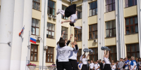 You are viewing the image with filename DSC00097.jpg - Ивановский политех
