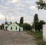 Автостанция №1 давно требует замены в Ельце! - Allelets.Ru