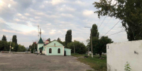 Автостанция №1 давно требует замены в Ельце! - Allelets.Ru