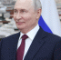 Владимир Путин: Враг будет сыпаться - Комсомольская Правда