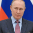 Путин объяснил визит главы ЦРУ в Москву необходимостью осуществления контактов между спецслужбами - Комсомольская Правда