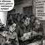 «Заявления дня»: сказано на всю страну! - Вологда-поиск