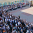В тульские  школы пошли более 140 тысяч детей - Молодой коммунар