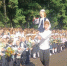 20260901_101843.jpg - Orelsreda.Ru