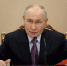 Путин рассказал об освобождении ещё одного населённого пункта в ДНР - РТВ-Подмосковье