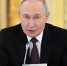 Путин призвал Армению определиться с политическим курсом - РТВ-Подмосковье