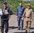 JPG Файл - УМВД Камчатского края 