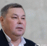 «Алтын минбар — 2026»: от «Учителя» до «Малыша-каратиста» - Реальное время