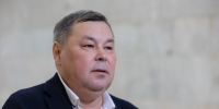 «Алтын минбар — 2026»: от «Учителя» до «Малыша-каратиста» - Реальное время