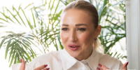 Римма Гарипова: «Ресторанам нужно гораздо активнее возвращаться к сезонным меню» - Реальное время