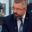 Ситуацию с топливом прокомментировал Дмитрий Рожин - ГТРК Поморье