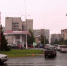 Ситуация с поставками топлива в регион — на контроле Правительства РФ - ГТРК Поморье