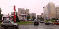 Ситуация с поставками топлива в регион — на контроле Правительства РФ - ГТРК Поморье