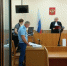 Чаплыгинский суд вынес приговор врачу, убившему пациентку инъекциями - LipetskNews.Ru