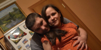 35-летняя жительница Саранска ответит за убийство мужа - Столица С