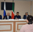 222 - Полномочный представитель Президента РФ в ПФО