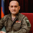 Калинин призвал установить реальные социальные стандарты для роста экономики - Газета Репортер