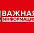 В небе над м.о. Истра средствами ПВО отражена атака 2 БПЛА противника - Газета Истра сегодня