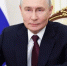 Путин попросил Армению поскорее определиться с выбором между ЕС и ЕАЭС - News.Belora.Info