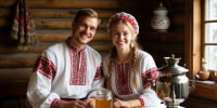 Приметы 2 сентября, Самойлов день: опасайтесь ссор - Газета Вперёд