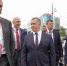 Начал работу Восточный Экономический форум - Kolyma.Ru