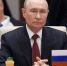 Путин — о заявлениях Зеленского: «Это заявка на государственный терроризм» - Реальное время