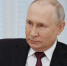 Путин указал на тяжелое положение канцлера Германии Мерца - Комсомольская Правда