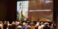 6A4A0030 - Новый Компаньон